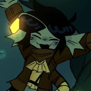 🐟