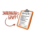 📄