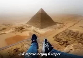 🚘