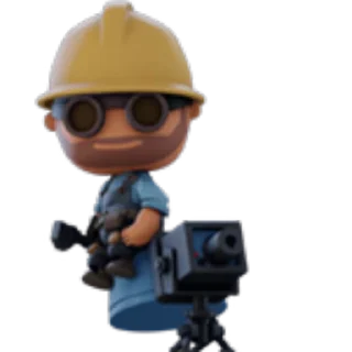🔫