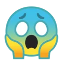 😱