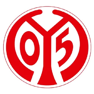 ⚽