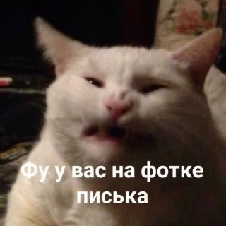 🤢