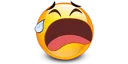 😭