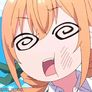 😵‍💫