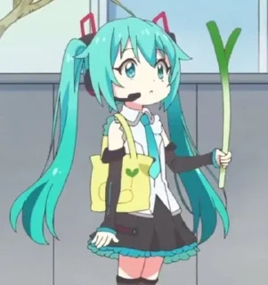 💙