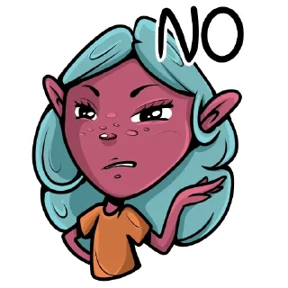 👎
