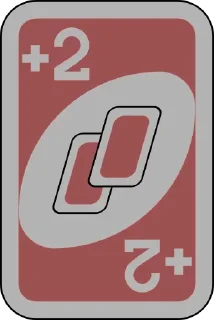 🃏