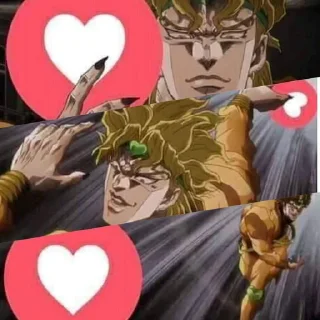 ♥️
