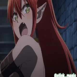 👆