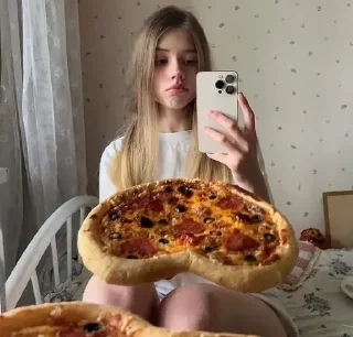 🍕