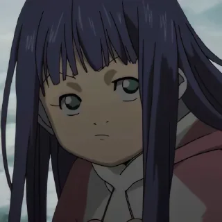 😡