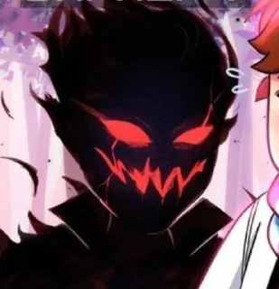 👹