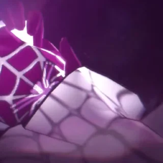 🃏
