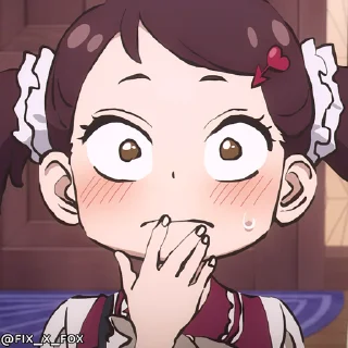 😱