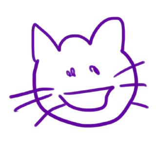 🐱
