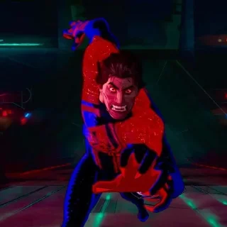 🕷