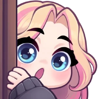 👀