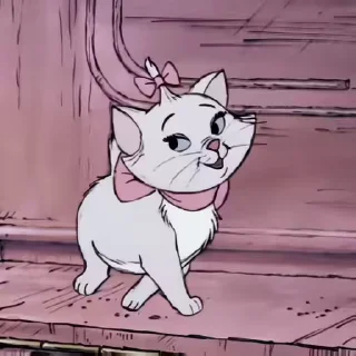 💗