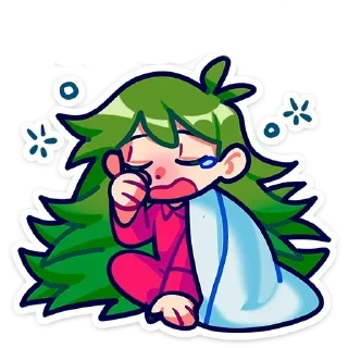 👍