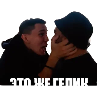 🤑