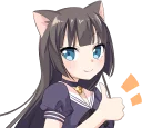 👍