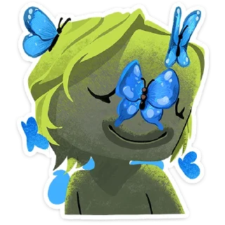 ⭐