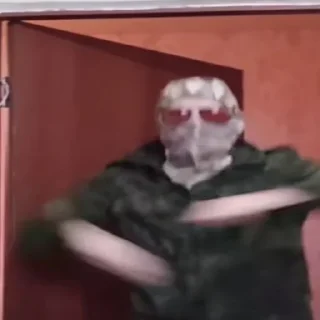 🕺