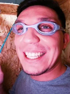 😁