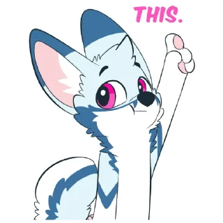 👆