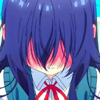 ☂
