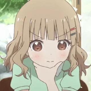 💜