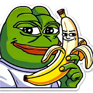 🍌
