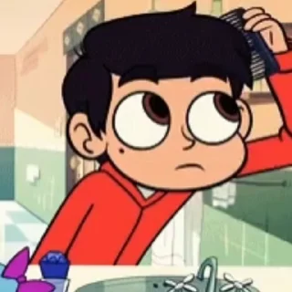 🥸