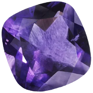 💎