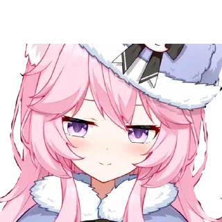 ☺️