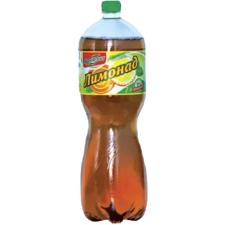 🥤