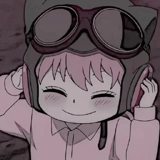 💖