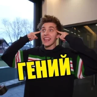 🚀