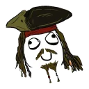 Meme Sticker Pack