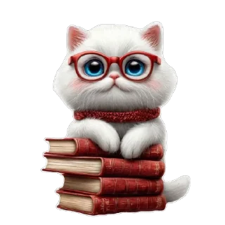 📚