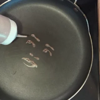 🥞
