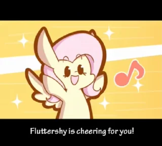 🤩