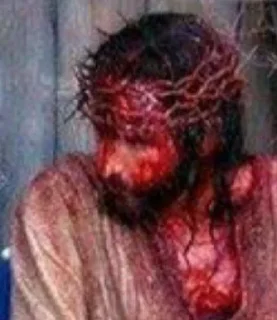 ✝