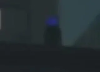 ⭐️