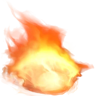🔥