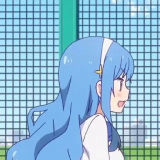🐰