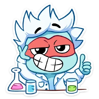 👍