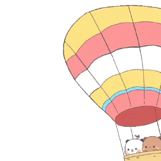🎈