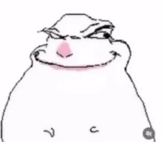 🤩